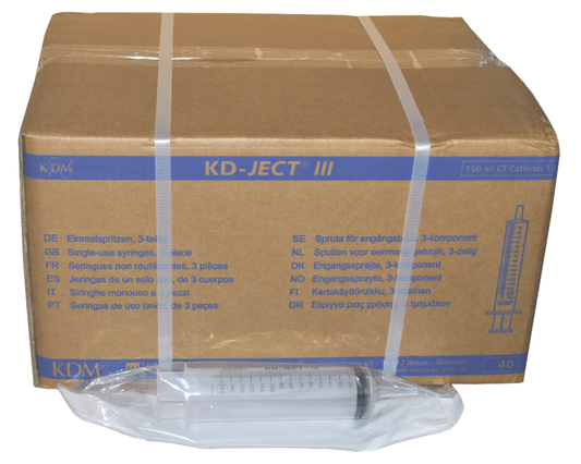 STRZYKAWKA CEWNIKOWA JANETA ZANETA KD 150ML 1SZT