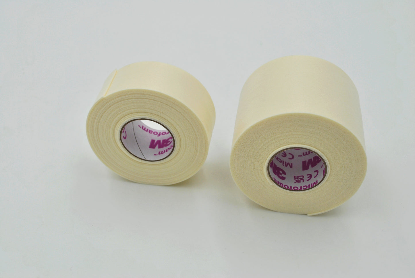 Taśma piankowa 3M Microfoam 5cm x 5m 6szt.