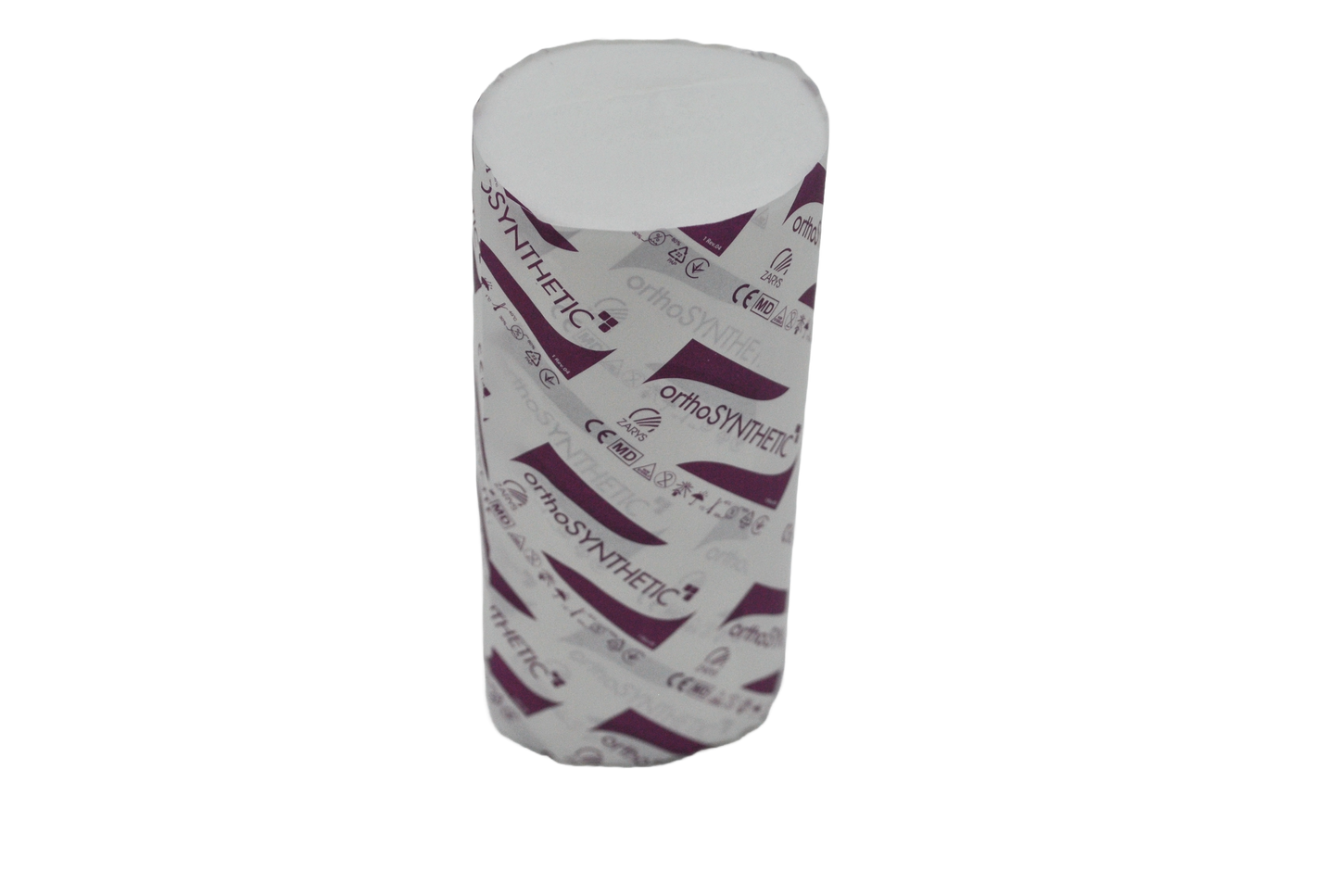 Podkład pod gips 3m x 15cm ORTHO - SYNTHETIC 6 SZTUK