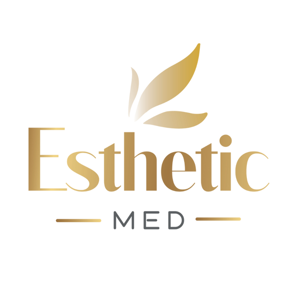 Esthetic Med